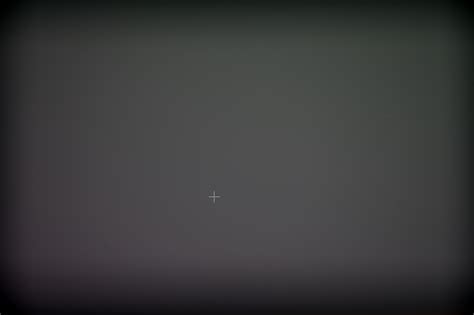 Image result for PixInsight Colour Gradient