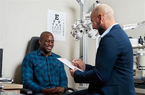 Can You Use Expired Eye Drops? | Downtown Eye Care & The Contact Lens Department