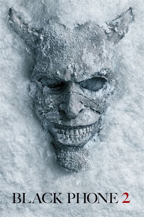 Premiere Cinemas Gadsden | Movie Theater