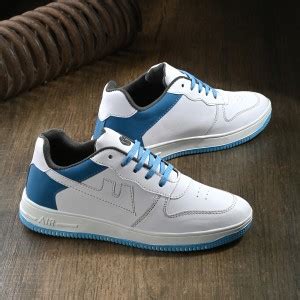K' Footlance Sneakers For Men - Buy K' Footlance Sneakers For Men ...