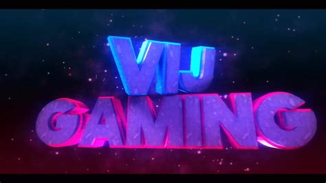 ApowerMirror Tutorial 的图像结果