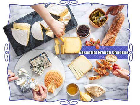 A Comprehensive Guide to the French Bistro, With Recipes
