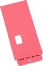 Image result for Object Function Task