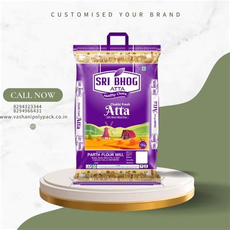 1 Kg - Bucket Manufacturer, Supplier from Kolkata