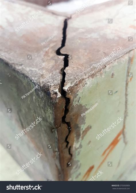 639 Unsafe Welding Images, Stock Photos & Vectors | Shutterstock