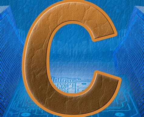 Image result for Course C Code.org