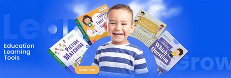 Therapeutics for Special Needs| SpeechGears India