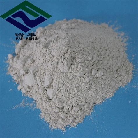 Activated Bleaching Earth, Carbon, Fullers Earth - Activated Bleaching ...