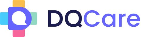 Home | DQ Care