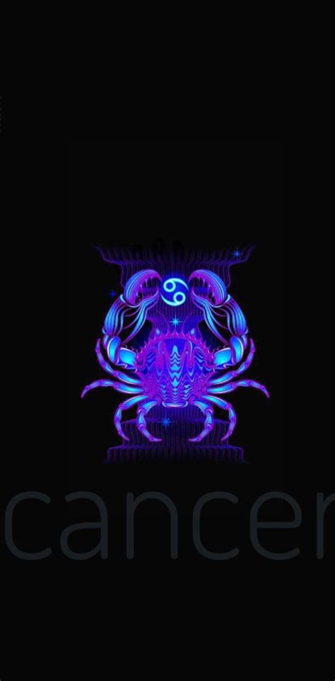 wallpaper iphone zodiac signs