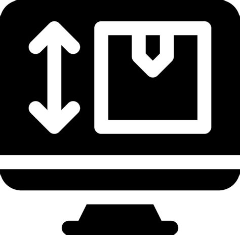 Computer Box Monitor Full Screen 的图像结果