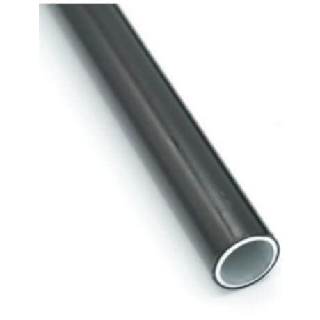 Python Refrigerant Line Sets 的图像结果