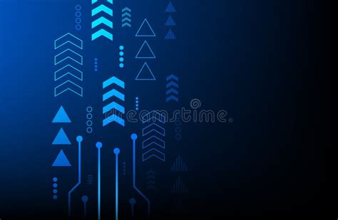 Image result for Software Protection Background Design