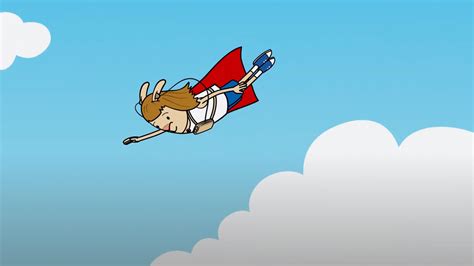 El Deafo - Apple TV+ Press