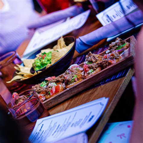 Reservations at Blend Williamsburg | Lunch, Brunch, Dinner