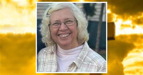 Obituary Guestbook | Diane Dorothy Doyle | Williams-Bergey-Koffel ...