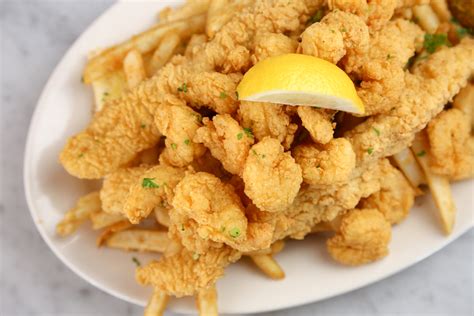 Menu - Gumbo Ya Ya - Gumbo Ya Ya