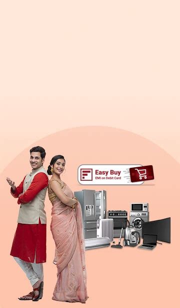 EMI on Debit Card - Check Debit Card EMI Eligibility | IDFC FIRST Bank