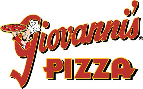 Barboursville | Giovanni's Pizza