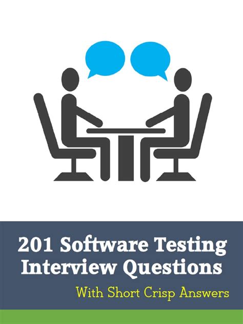 Image result for Q&A Software Testing Training Free