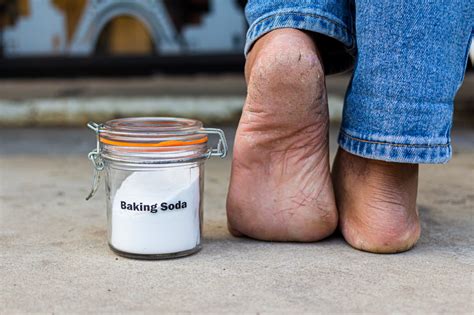 Top 4 Methods of Foot Callus Removal | Baby Foot