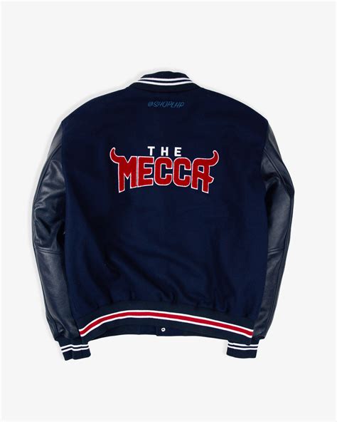 Howard University Apparel – Legacy History Pride