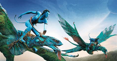 3D Laser Scanning for VFX in Mumbai, India