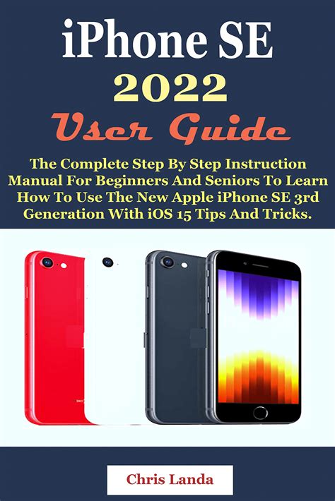 iPhone SE 2 Tutorials 的图像结果