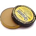 Electronic spices Quickfix Solder Paste Flux brown rosin-rich paste ...