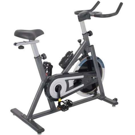 Cycling Exercise Bike 的图像结果