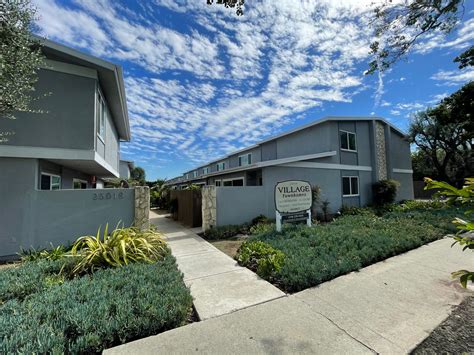 CSU Long Beach Student Housing Finder | CribWiz