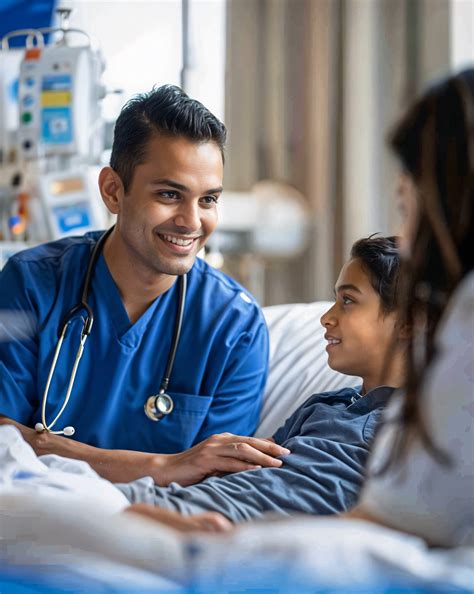 Healthcare Website Development Services Company