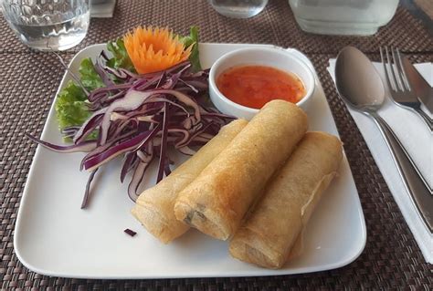 Sophia Antipolis Tourism (2022): Best of Sophia Antipolis, France ...