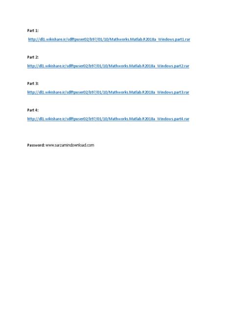 Image result for MATLAB 2018 GetIntoPC
