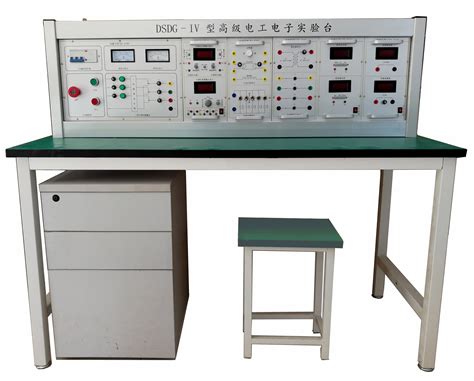 应用案例 | 华北电力大学（保定）工创中心电工实践教学平台试验设备采购项目_公司新闻_-河北博为电气股份有限公司