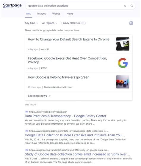 Image result for Net Search Engine