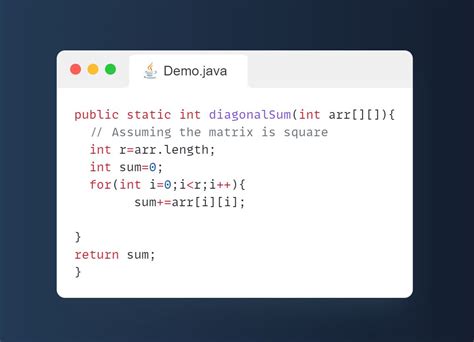 Image result for Bro Code Java DSA