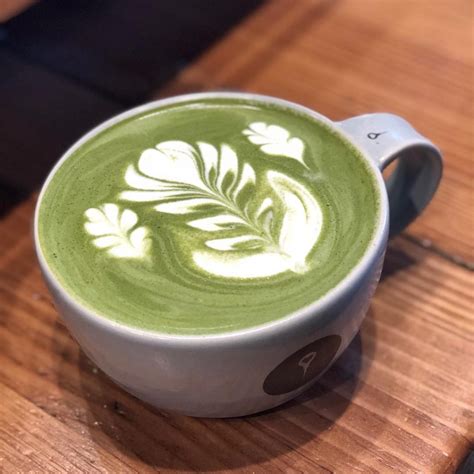 Coeur d'Alene Coffee Co. - Visit Downtown Coeur d'Alene