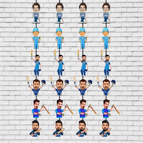 Cricket Theme Character Dangler | Birthday Party Supplies Online ...
