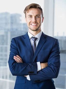 Image result for Azure Data Engineer Small Projects