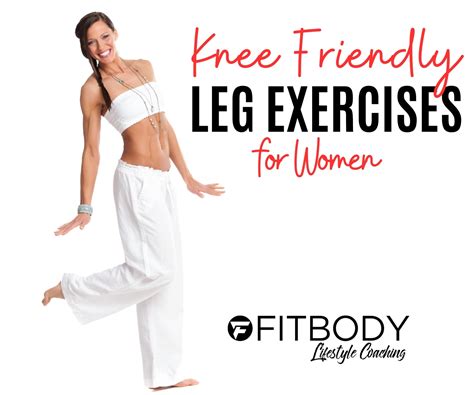 Quad Exercises For Bad Knees How To Make Squats Easier On Your Knees