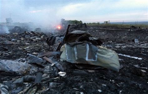 马航MH17遭击落案荷兰开庭 家属控俄国要负责 – We Are United
