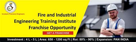 Invotech (Fire & Safety Training Institute)