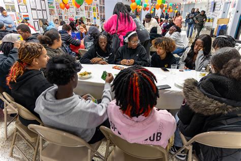 DR2A9351-CR3_DxO_DeepPRIME – Harry S Truman High School