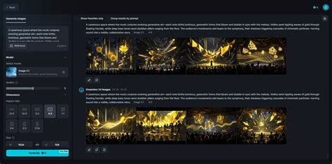 Image result for Prefrontal Cortex Real Brain