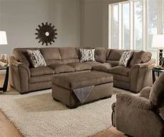 Sales On Living Room Furniture by Simmons Big Top Living Room Furniture Collection Big Lots Sales On Living Room Furniture