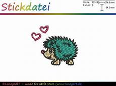 igel malvorlagen kostenlos umwandeln stickdatei quot igel quot igel malvorlagen kostenlos umwandeln stickdatei quot igel quot