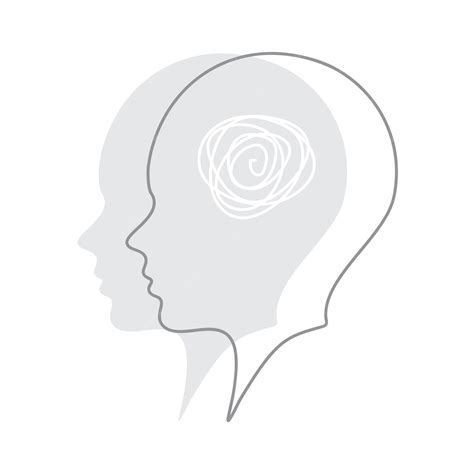 Health Minimalist Minimalist Minimalist Minimalist Minimalist Minimalist Minimalist Minimalist