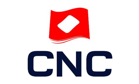 CNC Flow Control - Flow-Zone