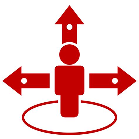 Management Icon.png 的图像结果